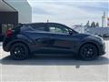 2022 Toyota C-HR