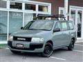 2009 Toyota Probox Van