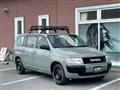2009 Toyota Probox Van