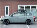 2009 Toyota Probox Van