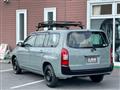 2009 Toyota Probox Van