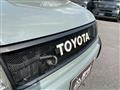 2009 Toyota Probox Van