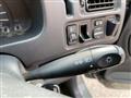2009 Toyota Probox Van