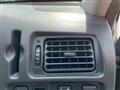 2009 Toyota Probox Van