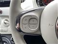 2020 Fiat 500
