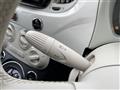 2020 Fiat 500