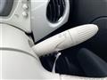 2020 Fiat 500