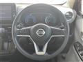 2021 Nissan DAYZ
