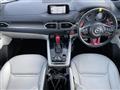 2018 Mazda CX-8