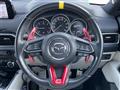 2018 Mazda CX-8