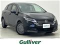 2024 Nissan Note