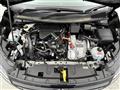 2024 Nissan Note