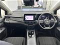 2024 Nissan Note