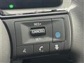 2024 Nissan Note