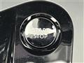 2024 Nissan Note