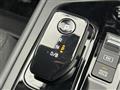 2024 Nissan Note