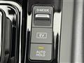 2024 Nissan Note