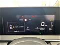 2024 Nissan Note