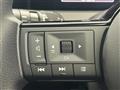 2024 Nissan Note