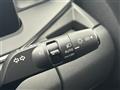 2024 Nissan Note