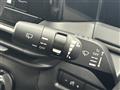 2024 Nissan Note