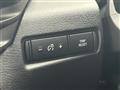 2024 Nissan Note
