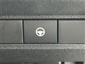 2024 Nissan Note