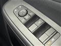 2024 Nissan Note