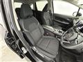 2024 Nissan Note