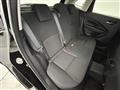 2024 Nissan Note
