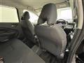 2024 Nissan Note