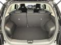 2024 Nissan Note