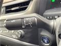 2019 Lexus ES