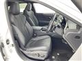 2019 Lexus ES