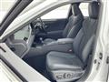 2019 Lexus ES