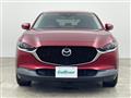 2019 Mazda CX-3
