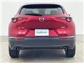 2019 Mazda CX-3