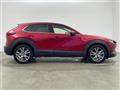 2019 Mazda CX-3