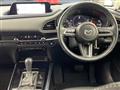 2019 Mazda CX-3