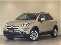 2019 Fiat 500X