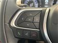 2019 Fiat 500X