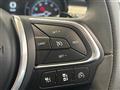 2019 Fiat 500X