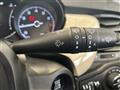 2019 Fiat 500X