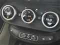 2019 Fiat 500X