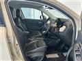2019 Fiat 500X