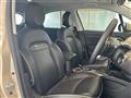 2019 Fiat 500X