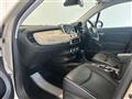 2019 Fiat 500X