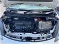 2020 Toyota Sienta