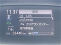 2020 Toyota Sienta