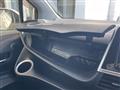 2020 Toyota Sienta